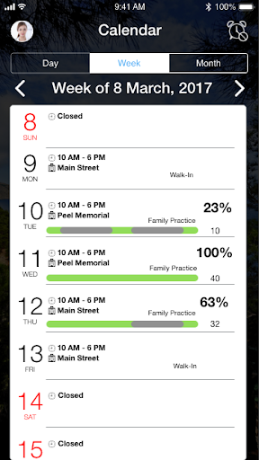 MDniusDr Screen 2