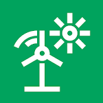 Cover Image of Download Deine Erneuerbaren Energien für NRW 1.0.1 APK