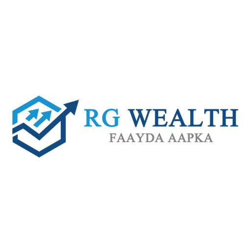 RG Wealth Header - AppWisp.com