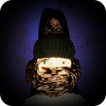 Cover Image of 下载 Phantom Knocks - Horror Spiel 1.6 APK