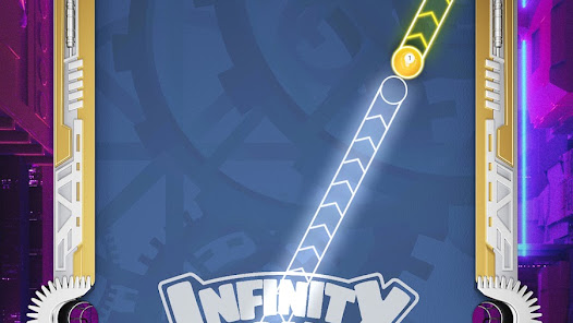 Infinity 8 Ball v2.44.0 MOD APK (Unlimited Coins) Gallery 7