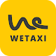 Wetaxi - The fixed price taxi Tải xuống trên Windows