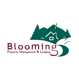 Blooming Property Management apk