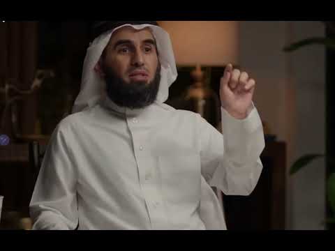 بودكاست فنجان بناء العلاقات