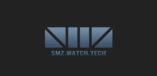 SMZ WATCH
