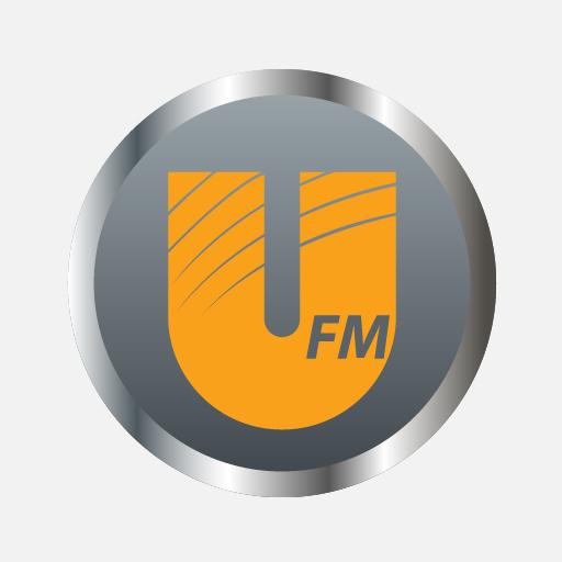 UFM  Icon