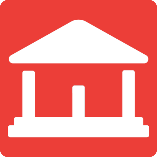 Etno logo