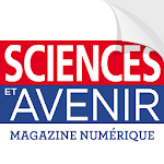 Sciences et Avenir magazine Apk