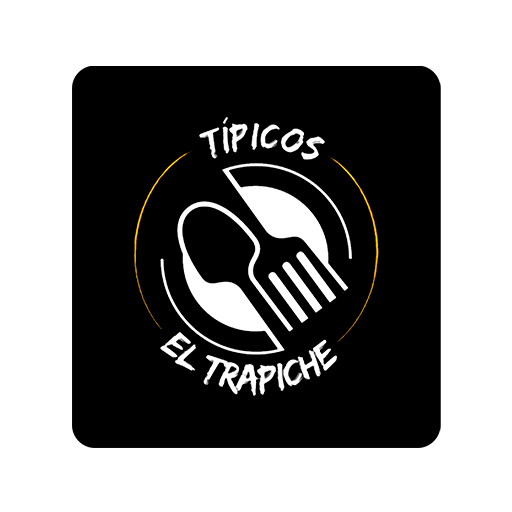 Típicos El Trapiche logo