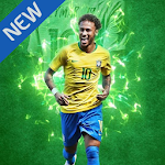 Brazil Football Team Wallpaper HD