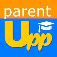 ParentUpp