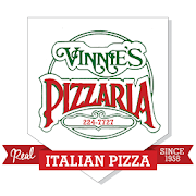 Top 10 Shopping Apps Like Vinnie's Pizzaria - Best Alternatives