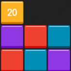 Sliding Bricks Game