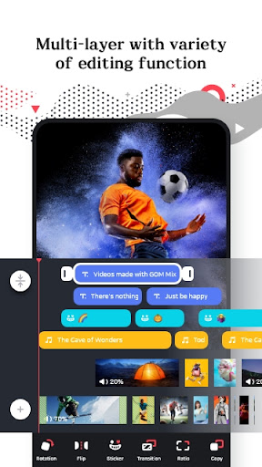 Logo https://play-lh.googleusercontent.com/dWEdvrZJJT41mCbn_bmoL1uZM31u4OMWjJPJsn09jJCwERVHk362c0mevpO2dSYxY8FMrVK3JT3MiYY9EZac9Q