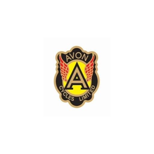 Avon Sales logo