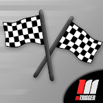 Cover Image of Unduh mTrigger Drift  APK
