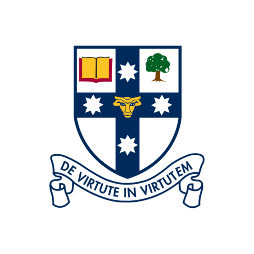Illawarra Grammar School OLLE logo