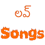 Cover Image of Unduh Telugu Love Songs 1.0 APK
