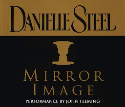 Icon image Mirror Image