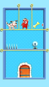 Save the Puppy Apk Download New* 3