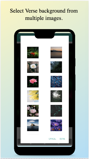 Logo https://play-lh.googleusercontent.com/dWGbC_OqYIdrvhf_AVEfEfCOmQeautnrE-6i4Tq3DfAprUYASDNe9AGISxQruHUdb4I