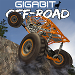 Cover Image of Download Gigabit Off-Road  APK