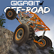 Gigabit Off-Road - Androidアプリ
