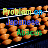 Japan Abacus Exams icon