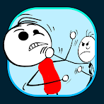 Doodle Fighter