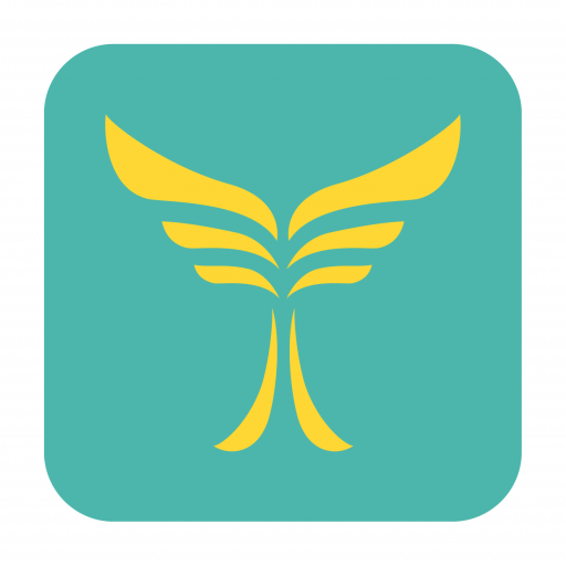 pugiles logo
