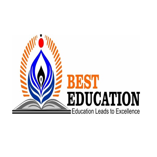 Unity Education Trust logo