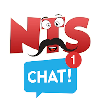 Nts Chat - Canlı Görüntülü Sohbet