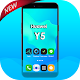 Theme for Huawei Y5 Download on Windows