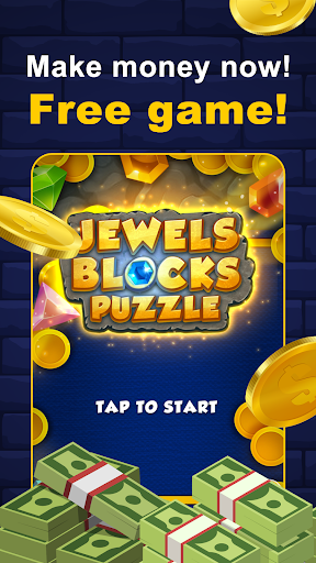Android application Lucky Scratcher & Play Earn screenshort