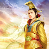 Phong Thần (Truyện , Phim) icon