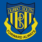 Cover Image of Download Dubbo South Public School App 1.0.0 APK