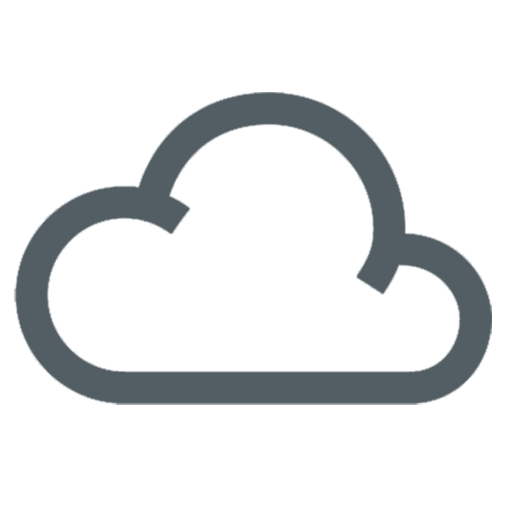 Youday CRM logo