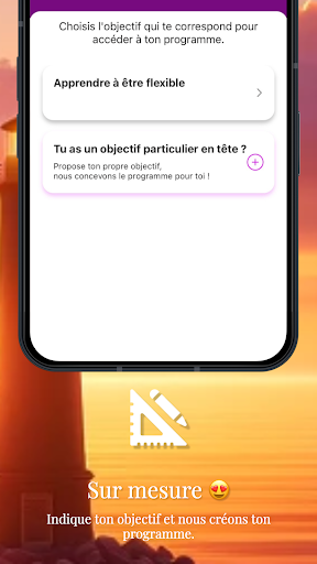 Fantafosya  taide à réussir