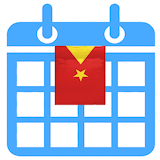 Tigray Calendar icon