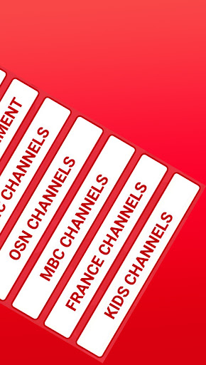 Yacine Tv Apk V2 Tips