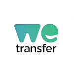Cover Image of Descargar Wetransfer -Transfer all files Android Clue 1.0 APK