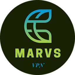 Icon image Marvs VPN