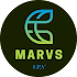 Marvs VPN1.0.7