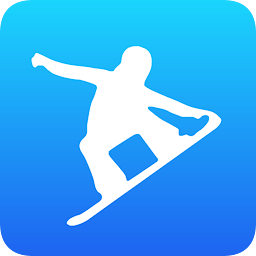Crazy Snowboard Mod Apk