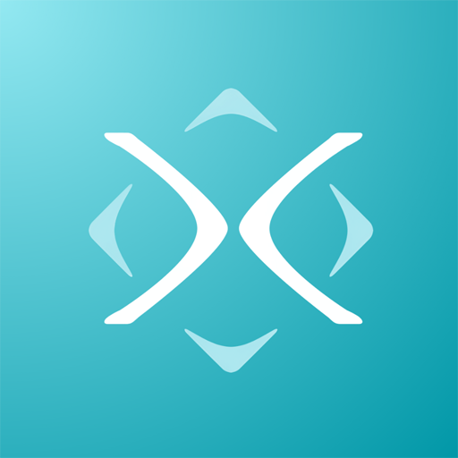 FLEX Professional ID Wallet logo