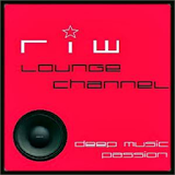 Ambient House & Chillout RIW icon