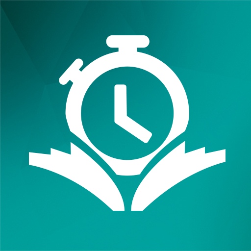 Reading Trainer 2.3.3 Icon