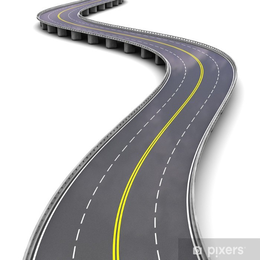 Autostrade dItalia logo