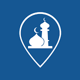 مساجد الكويت icon