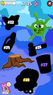 Moy 7 the Virtual Pet Game 1.804 Screenshots 4